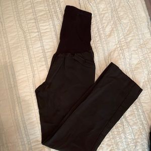 Motherhood Maternity Pants